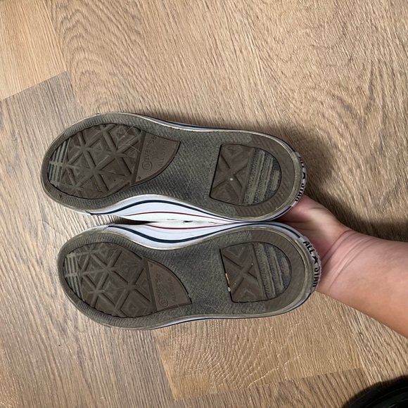 Converse Chuck Taylor All Star Shoreline - Picture 3 of 6